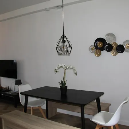 Les Cimes 2 Mont-Dore