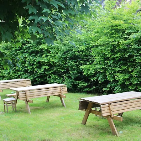 Les Cimes 2 * Mont-Dore